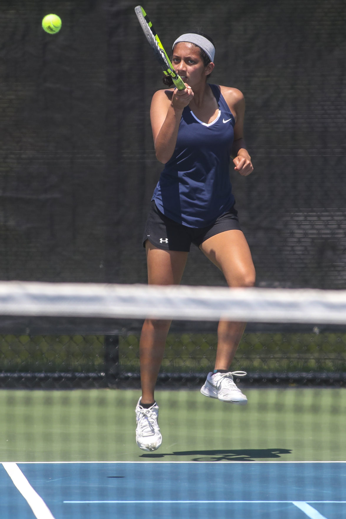051618-qct-2A-regional-tennis-024